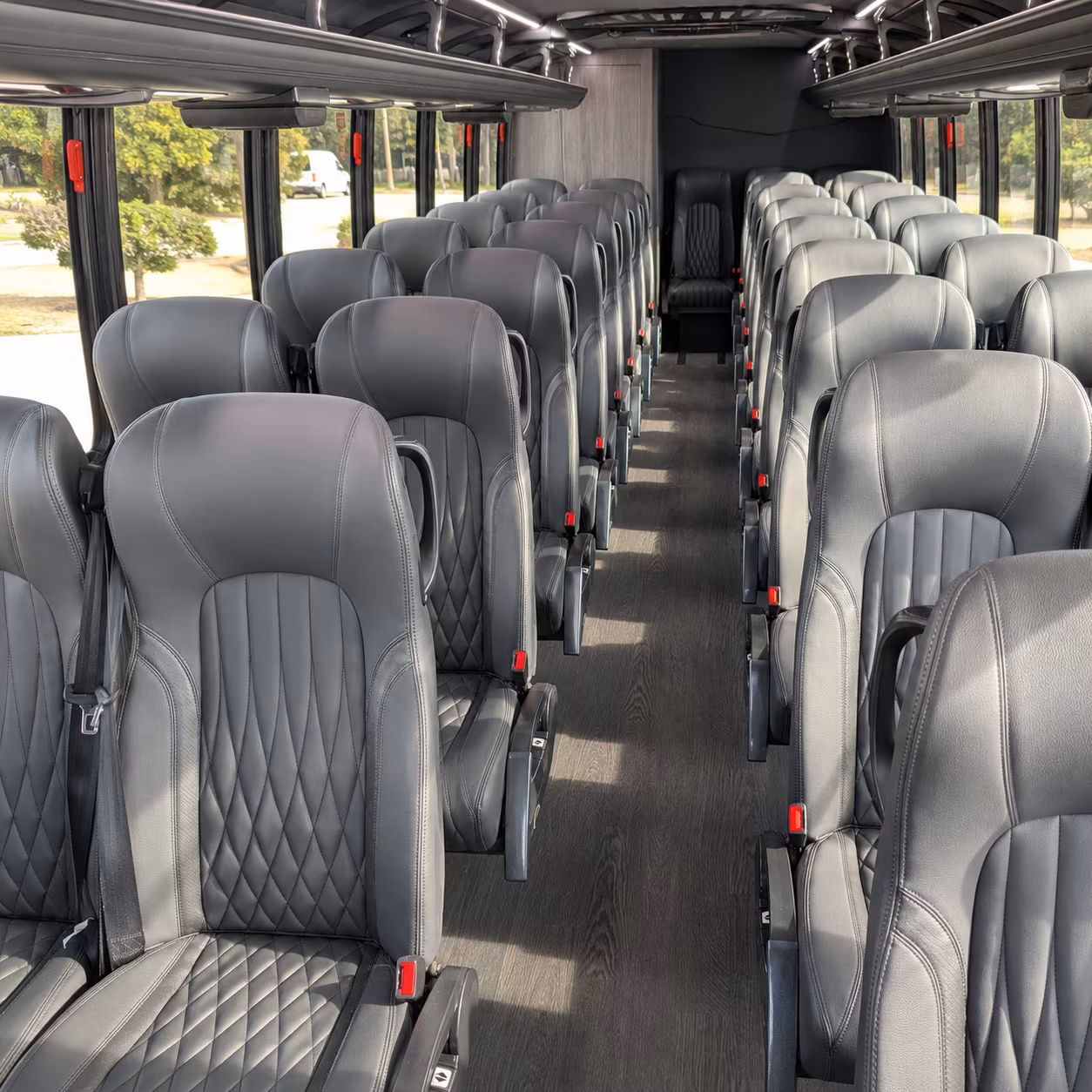 attleboro book military and government shuttles to and from attleboro