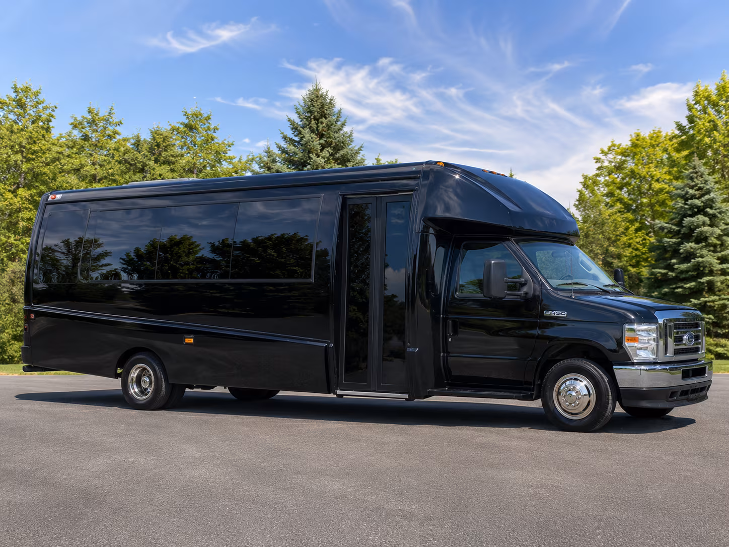 attleboro field trip transportation for attleboro schools