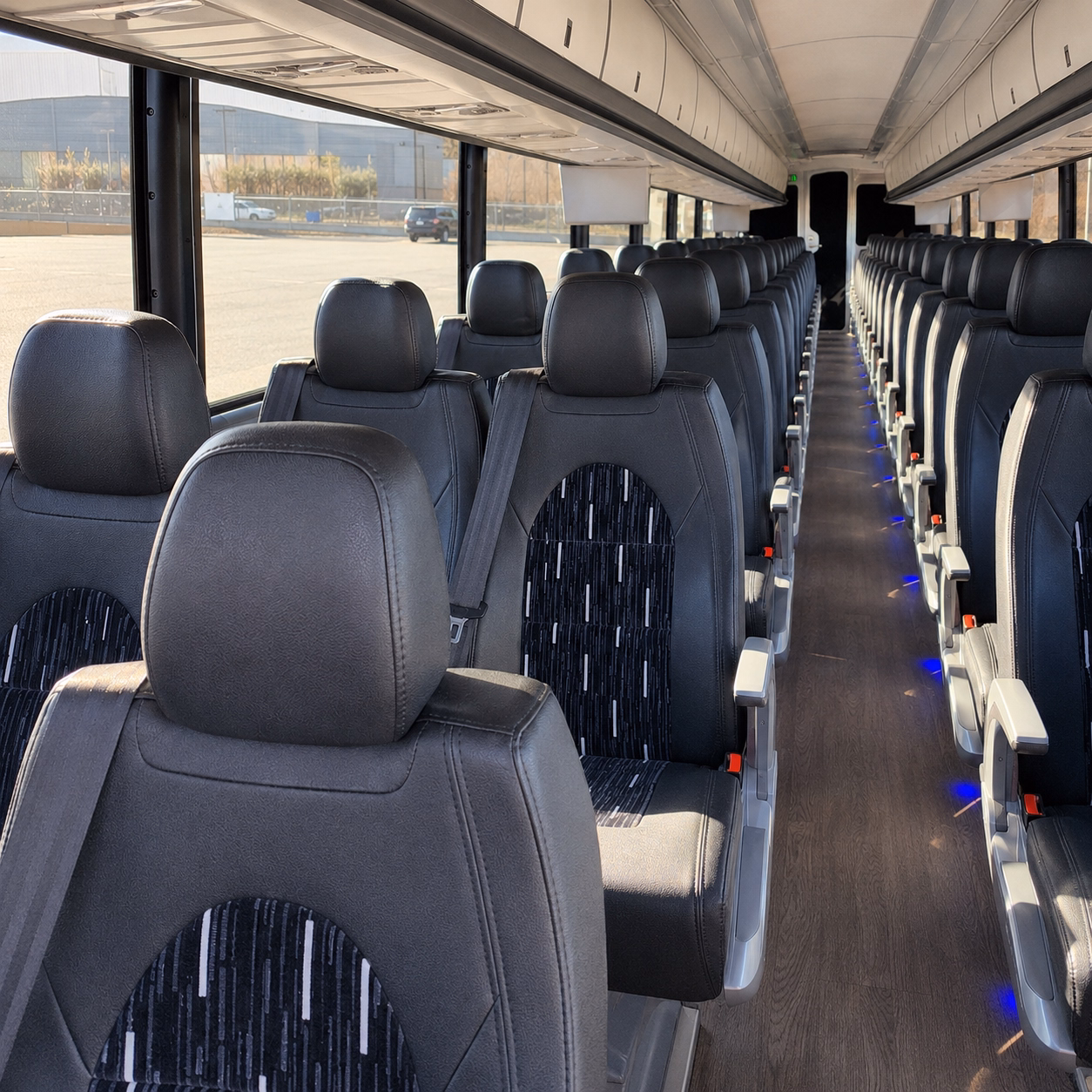 attleboro group airport transfers made simple