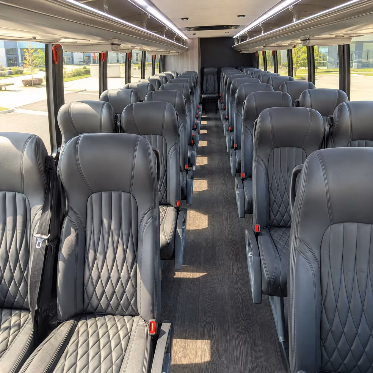 attleboro group event transportation services in attleboro