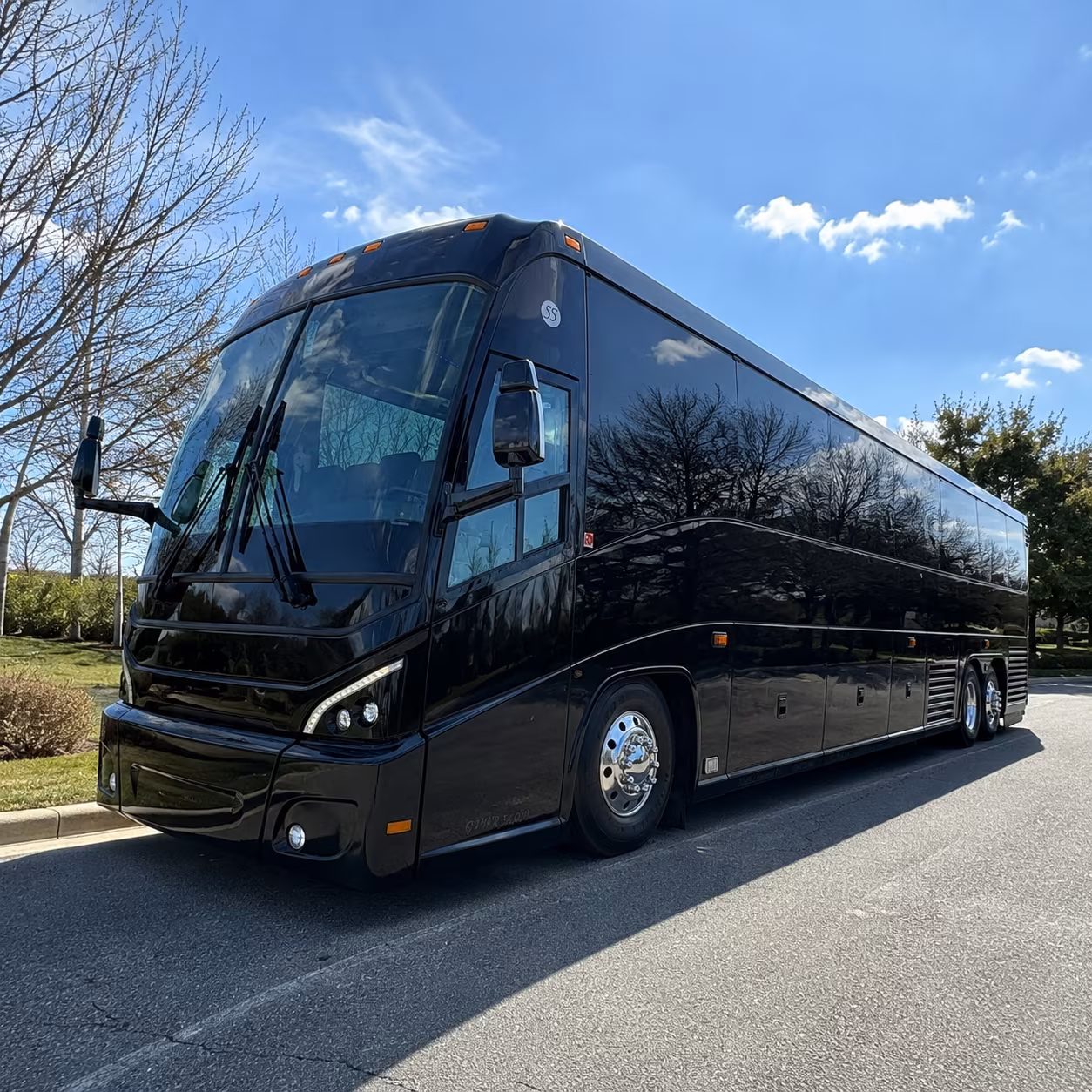 attleboro religious group transportation in attleboro