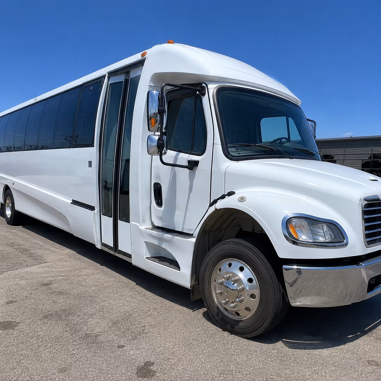 attleboro set up employee shuttles for attleboro businesses
