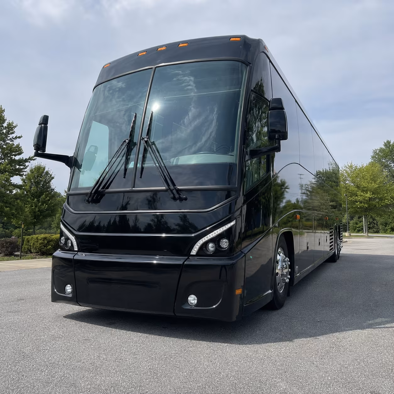 attleboro travel together with attleboro winery tour charter bus rentals