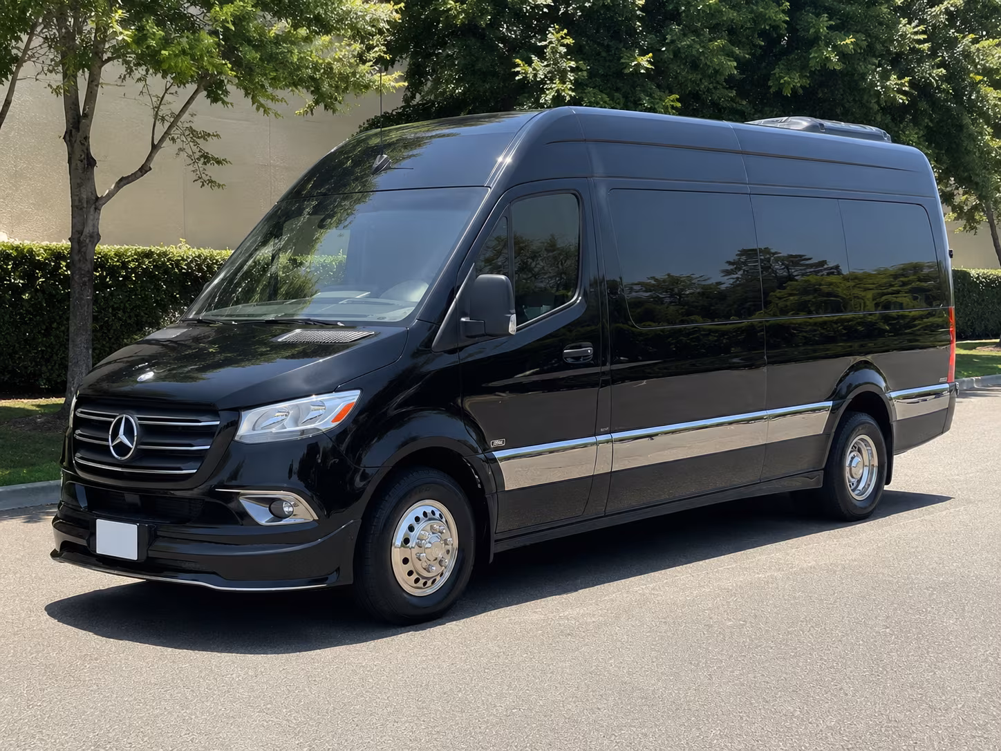attleboro wedding guest bus rentals in attleboro
