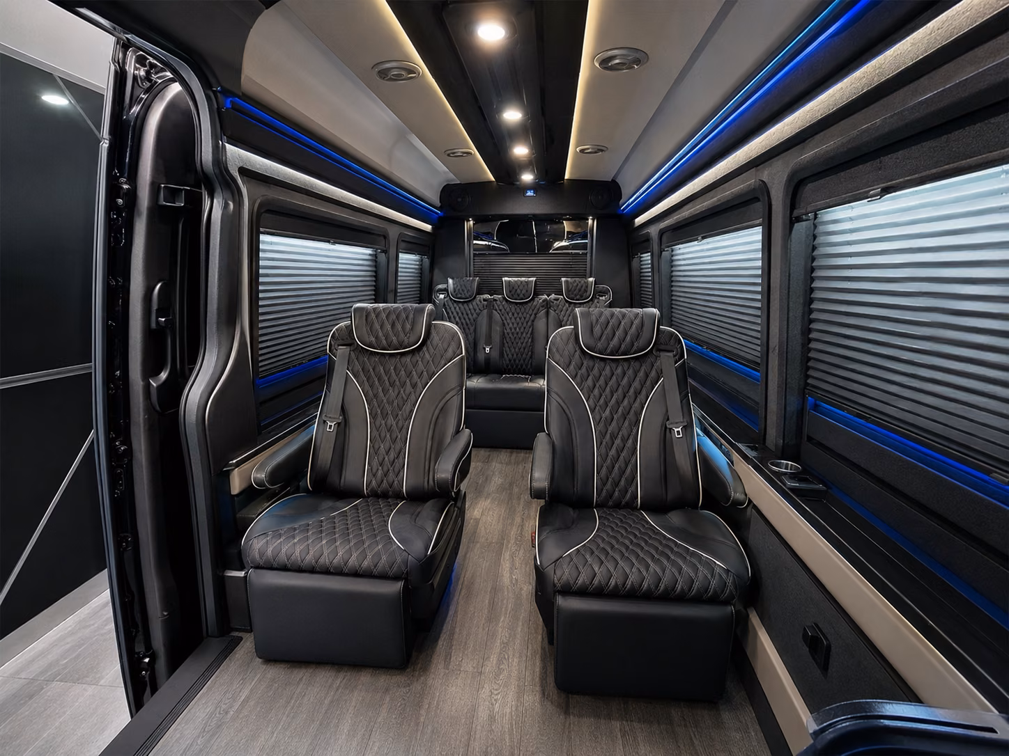 because pawtucketcharterbuscompany com works with a network you re never stuck with one fleet