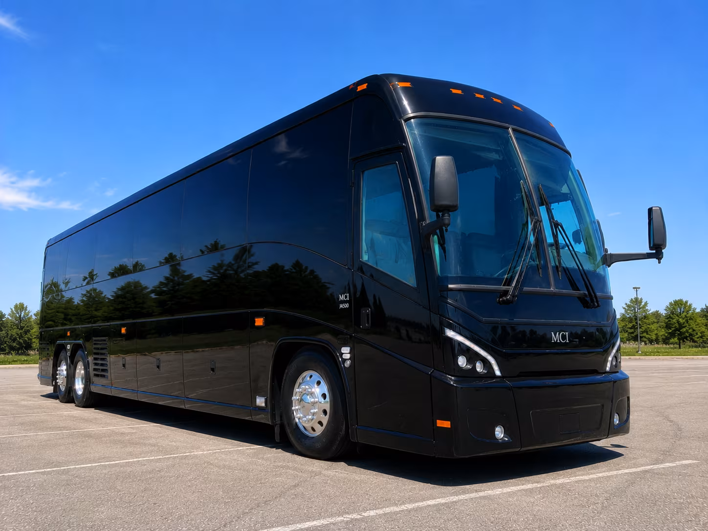 booking transportation to naval station newport and the naval war college