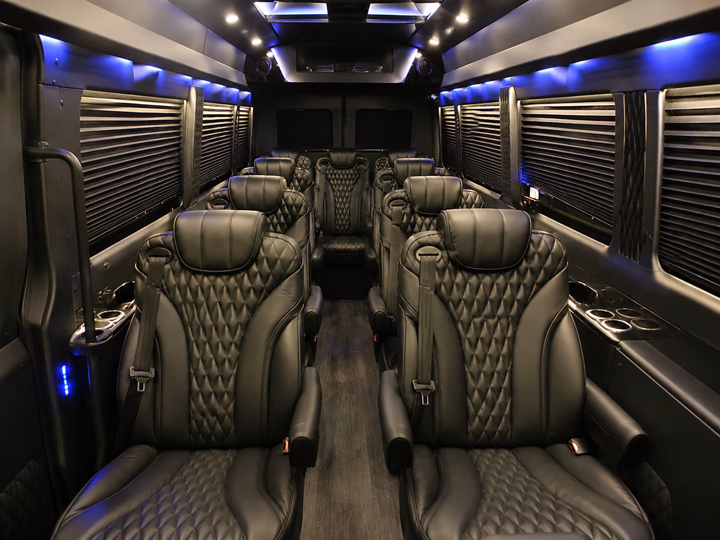 brockton plan your brockton military group travel