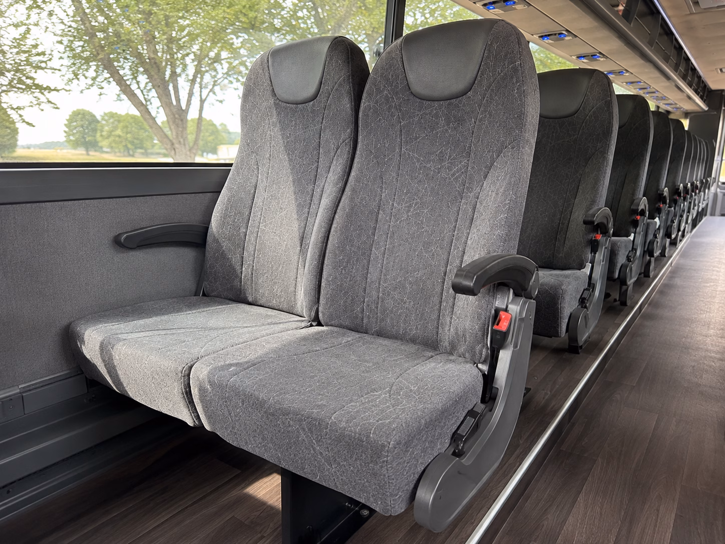 brockton private airport transportation without the stress