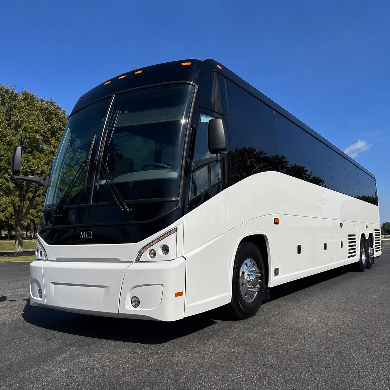 check off airport transportation fast one form pricing done