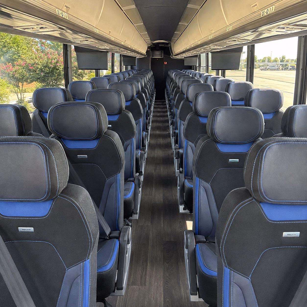 concert transportation to the strand ballroom theatre in providence