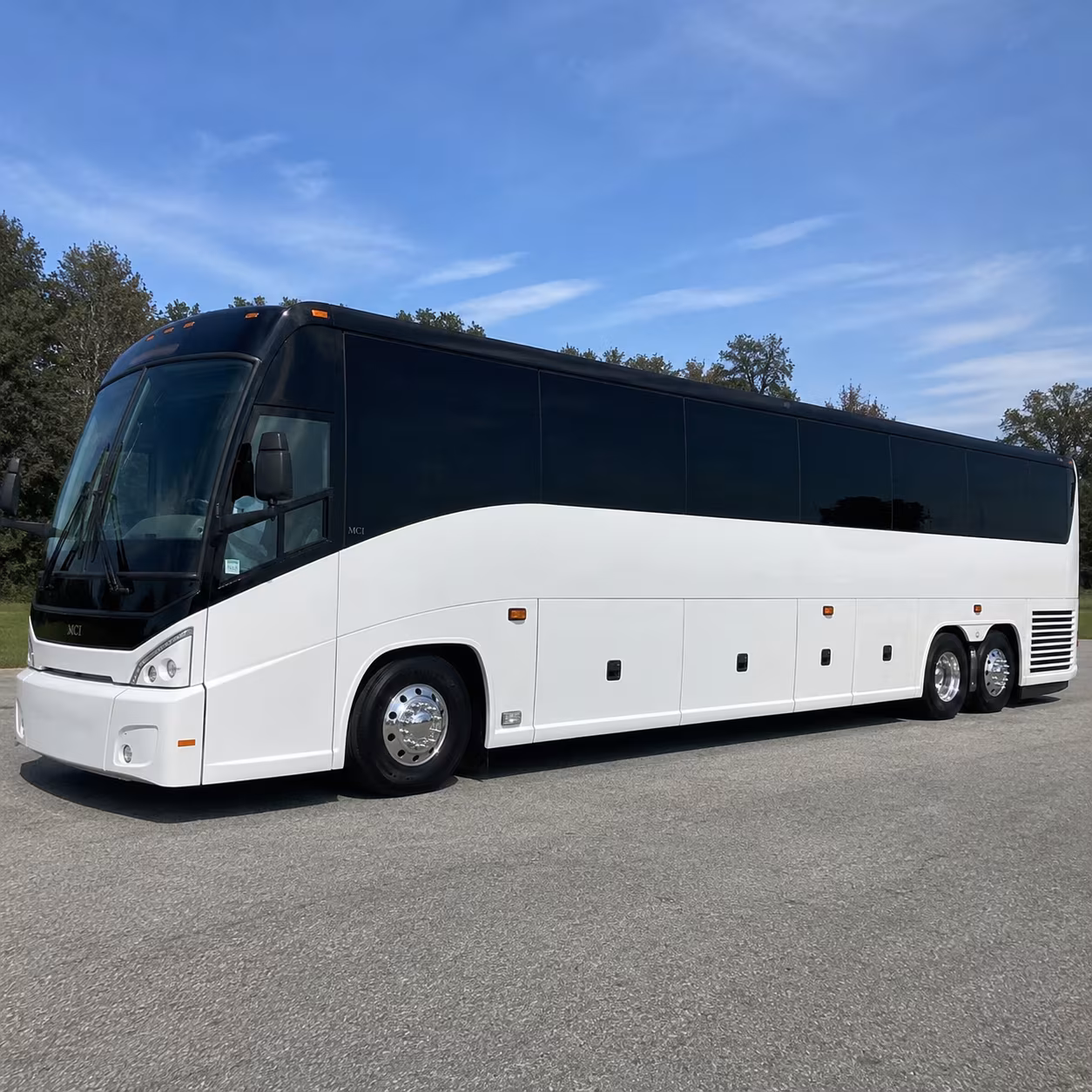 cranston arrive on time for cranston trade shows and conferences
