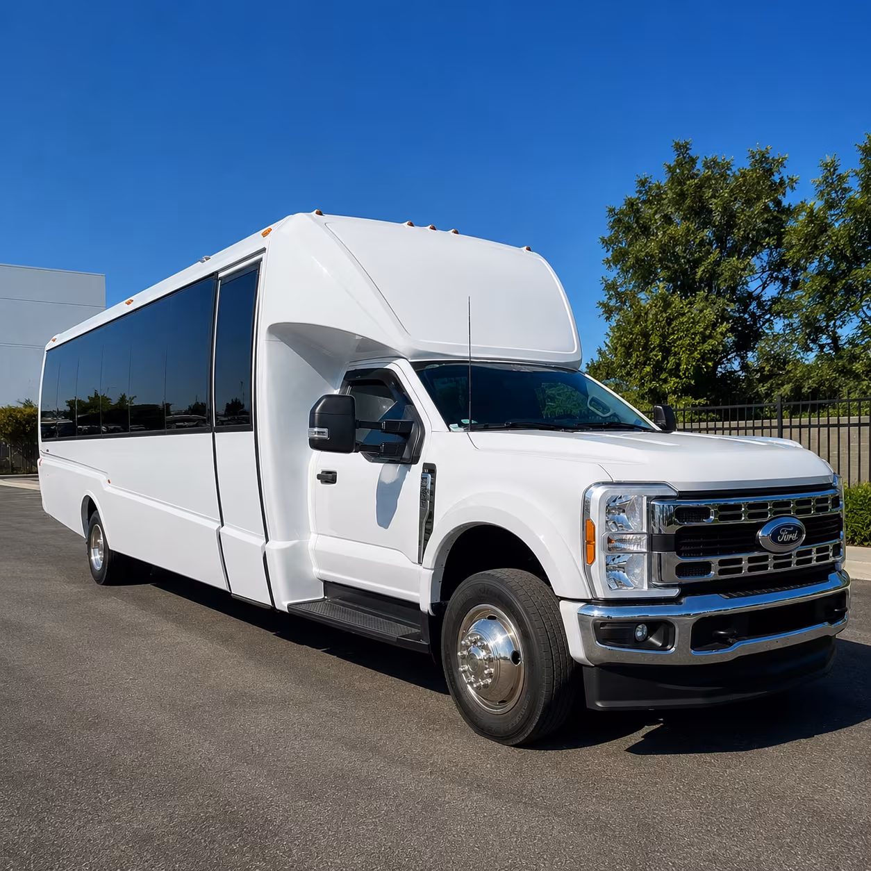cranston coordinate group travel for your cranston private event