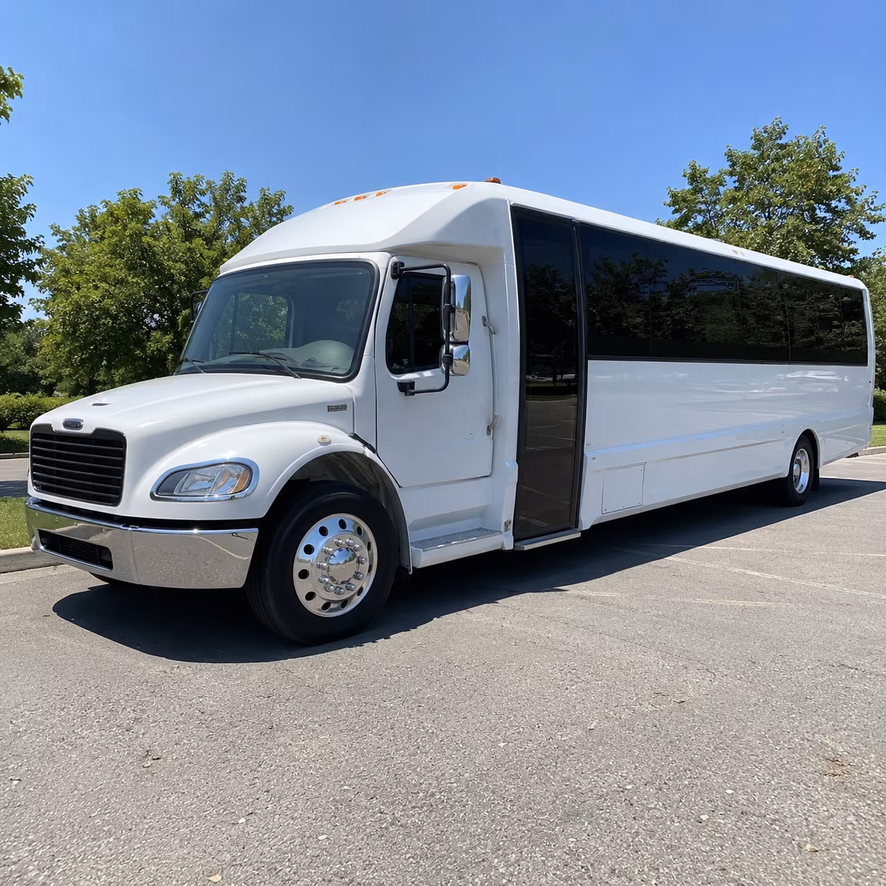 cranston group airport transportation in cranston