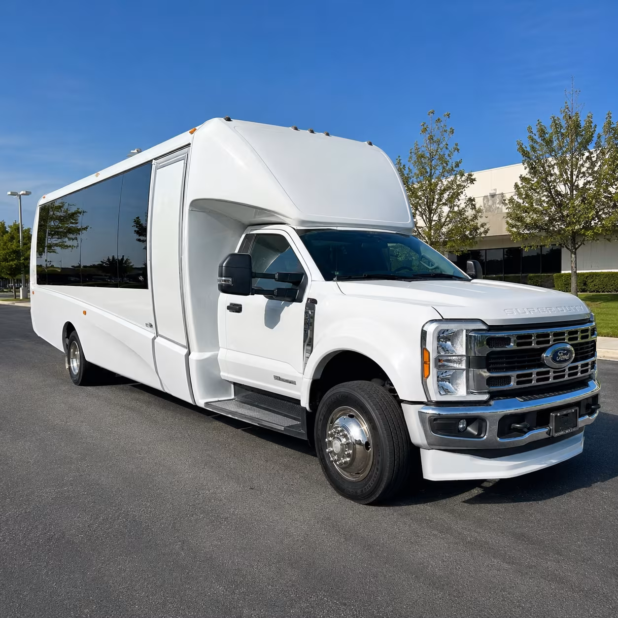 cranston plan your class outing with cranston school field trip bus rentals