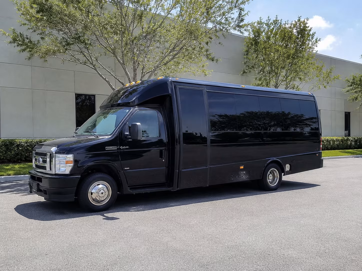 cross into massachusetts wine country without the carpool math