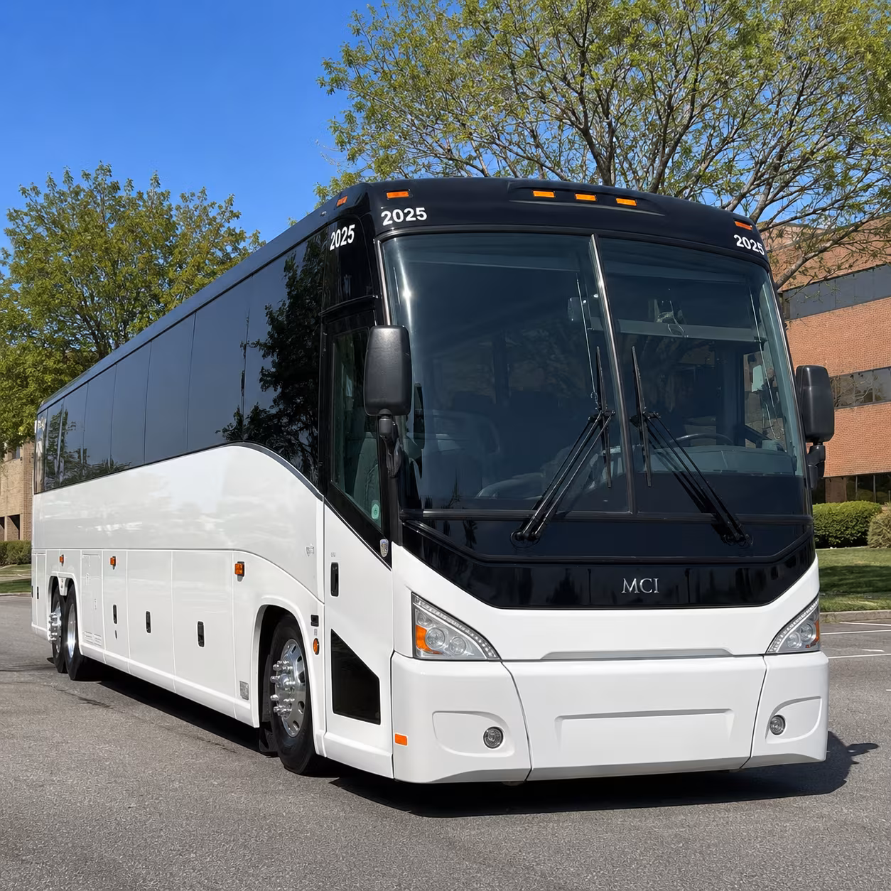 employee shuttle service for pawtucket s largest employers