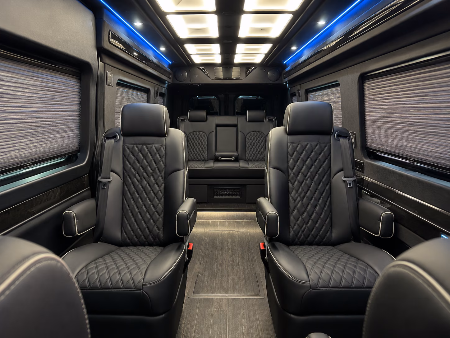 fall river concert shuttle bus rentals in fall river