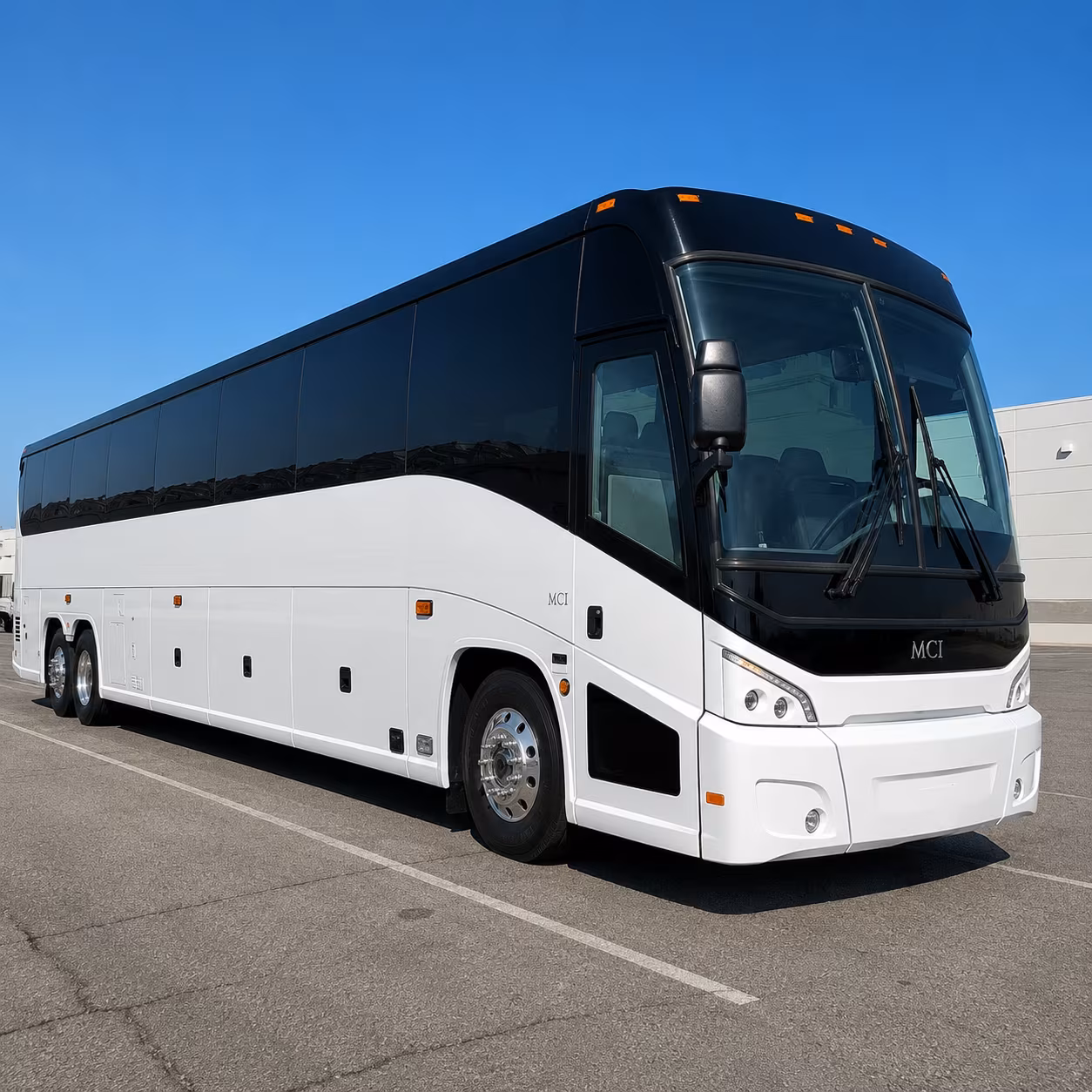 fall river corporate charter bus solutions for fall river businesses