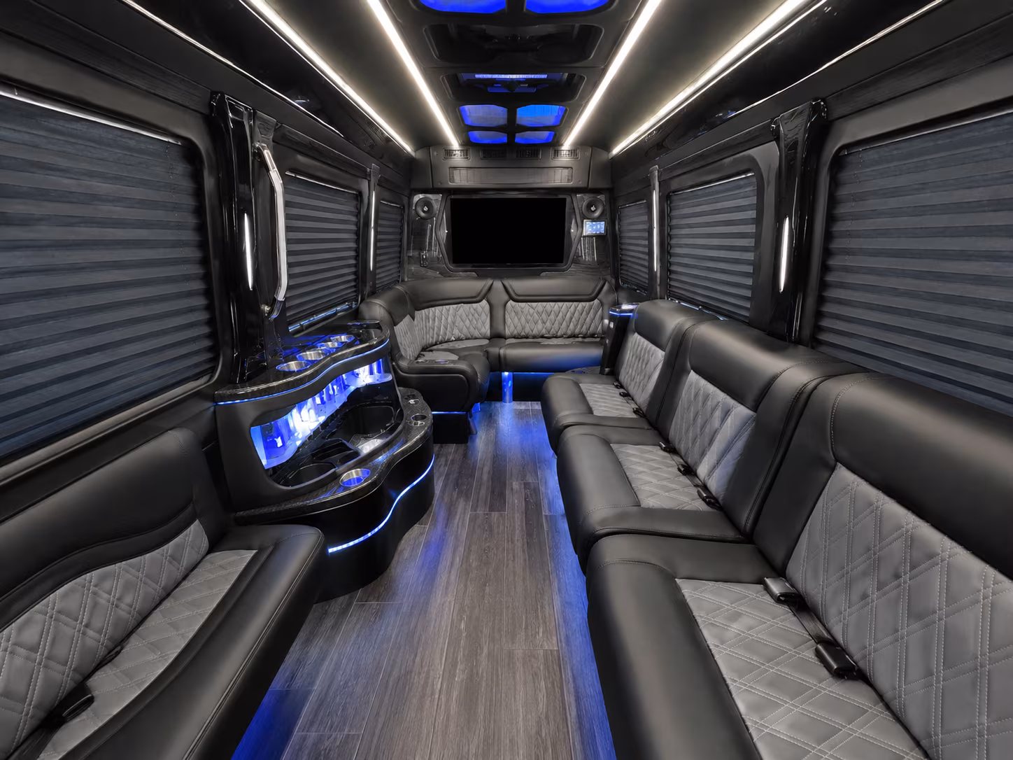 fall river keep your private event transportation simple in fall river