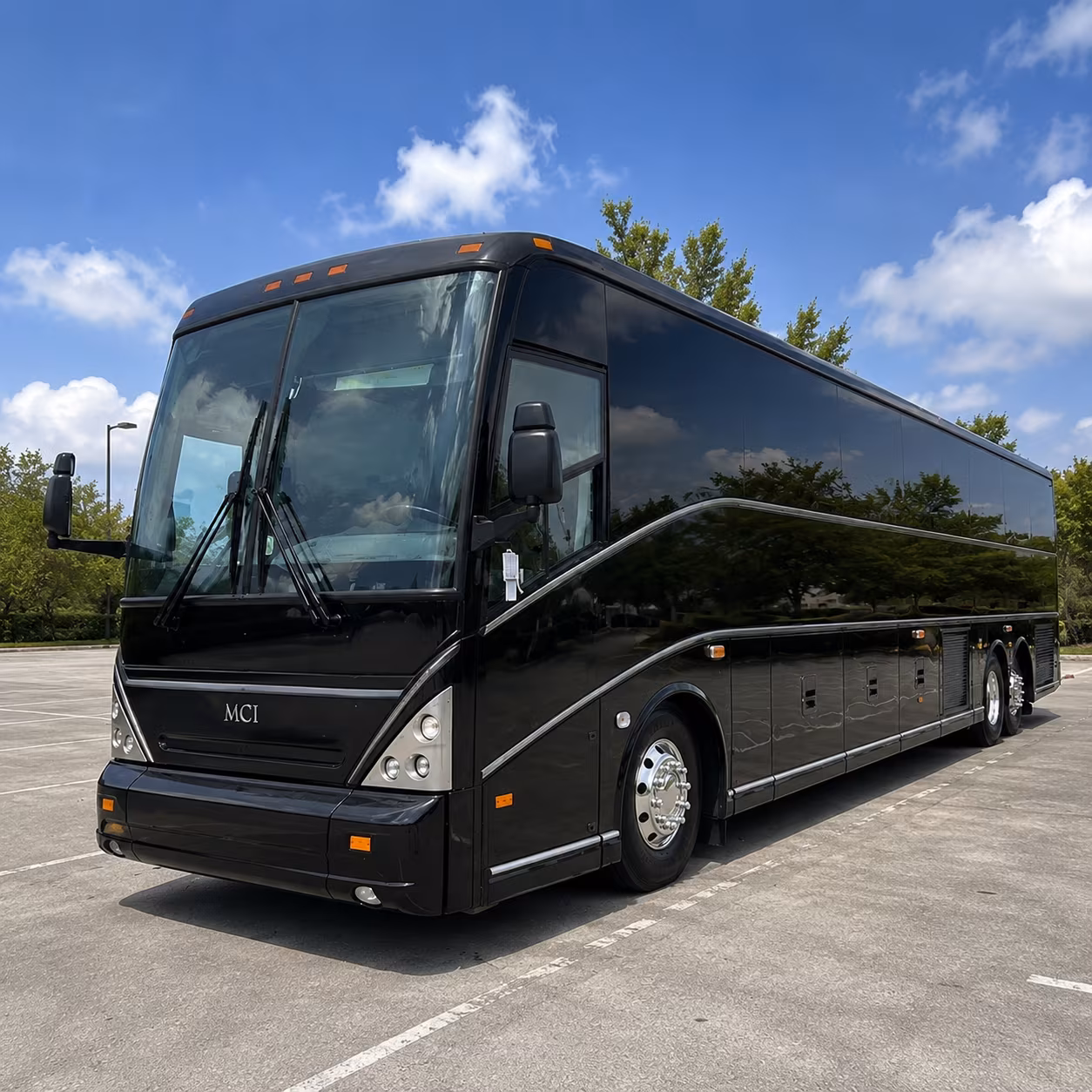 fall river military and government transportation