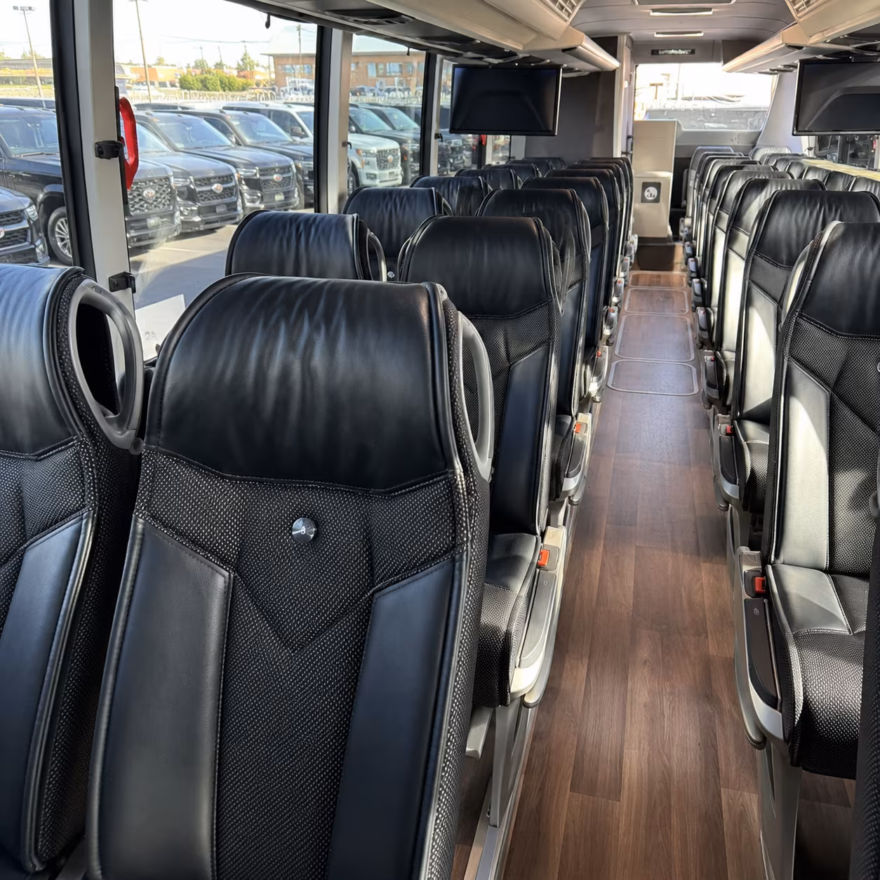 fall river seamless airport transportation in fall river
