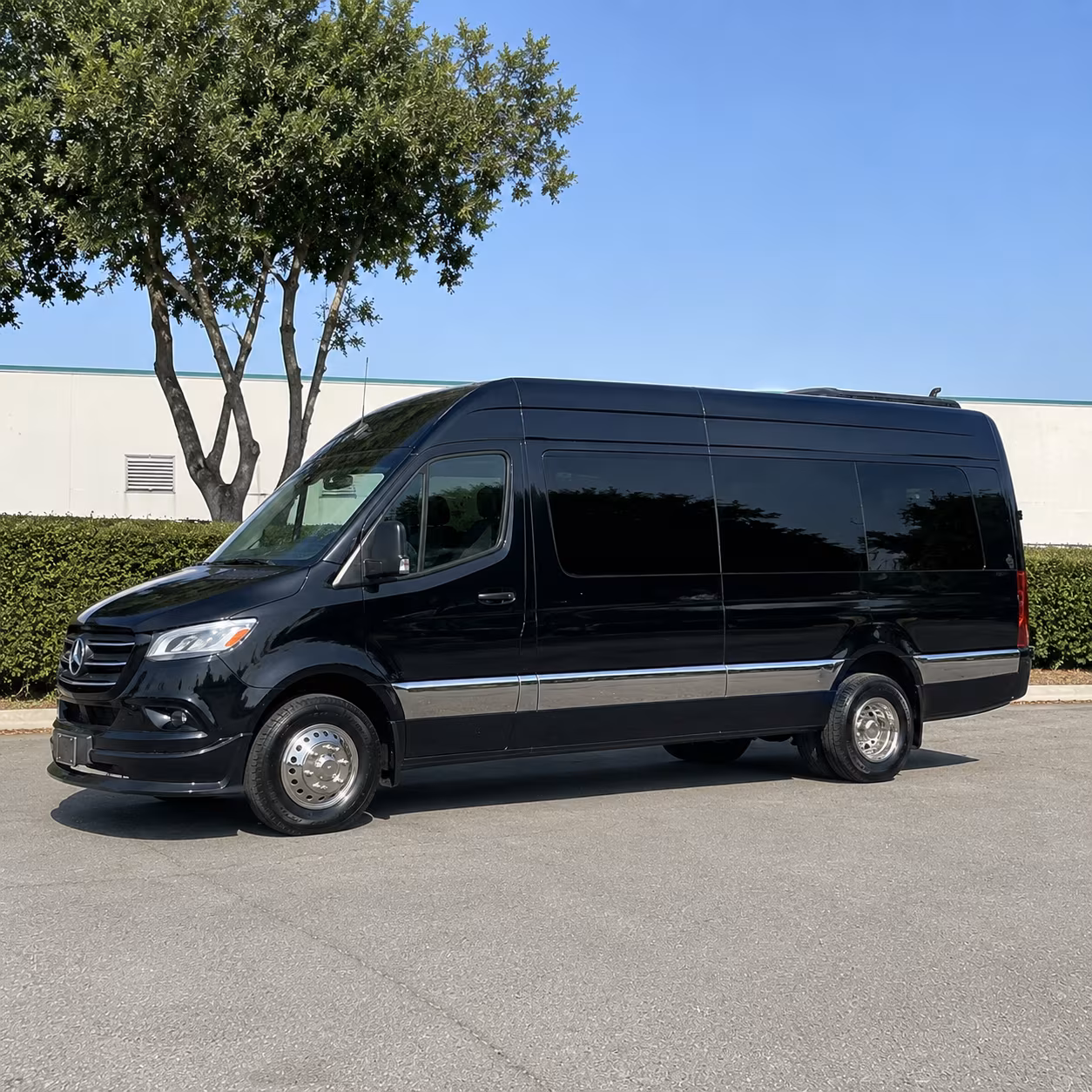 fall river set up employee shuttles for fall river businesses