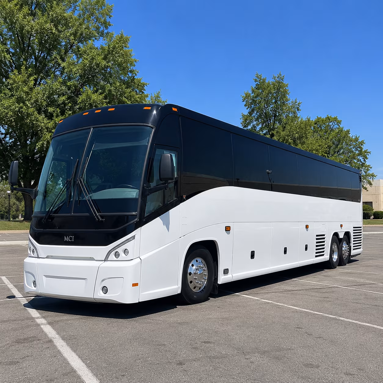 fall river stress free fall river wedding charter bus rentals