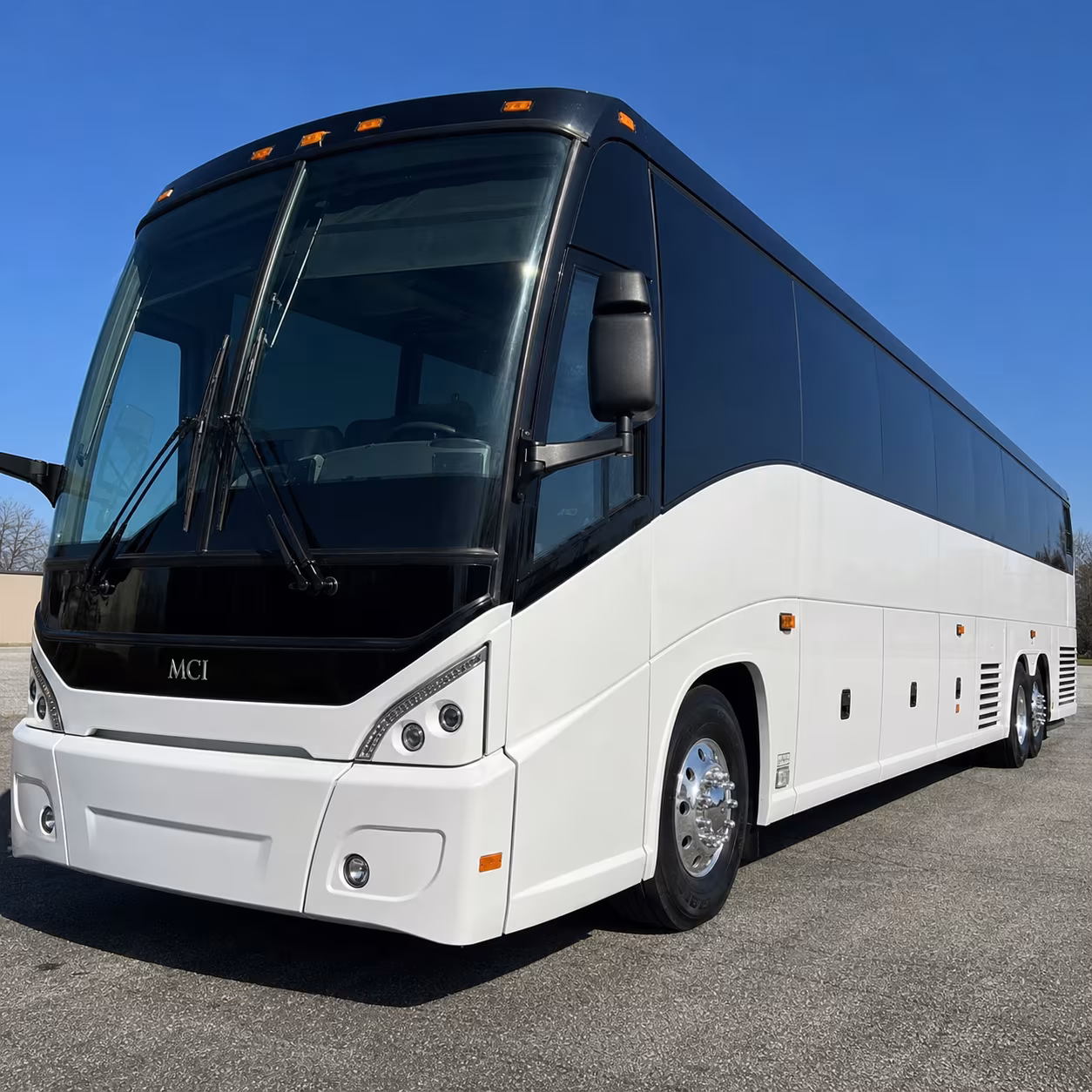 framingham charter bus