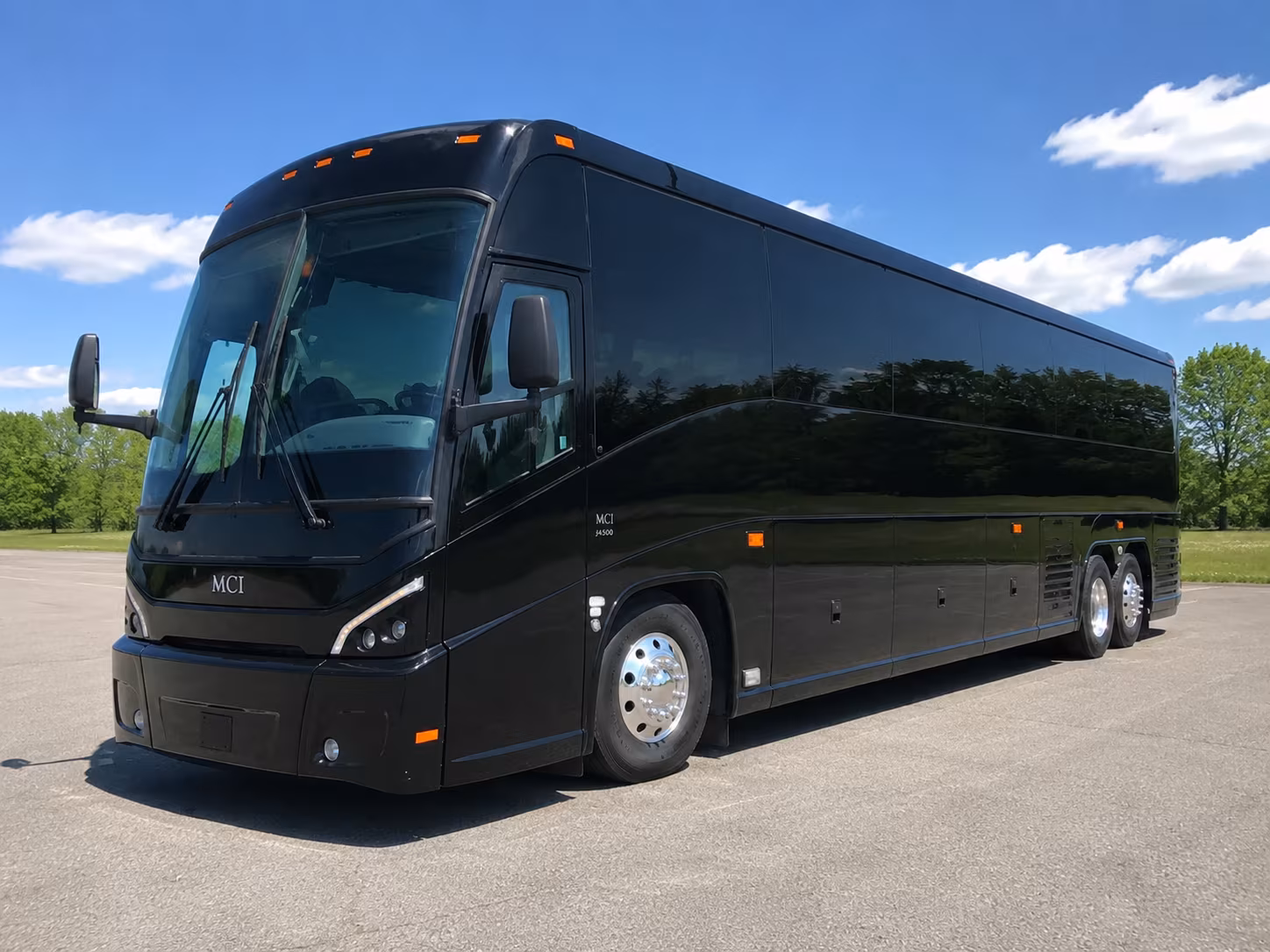 framingham charter bus rentals to concerts festivals in framingham