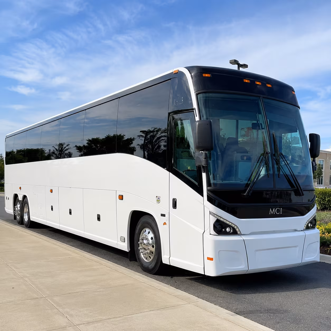 framingham church religious group charter bus rentals in framingham
