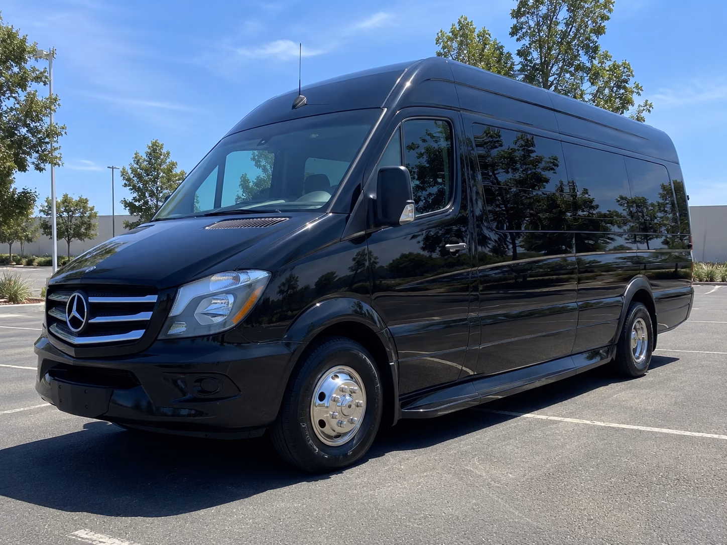 framingham easy transportation for employees in framingham