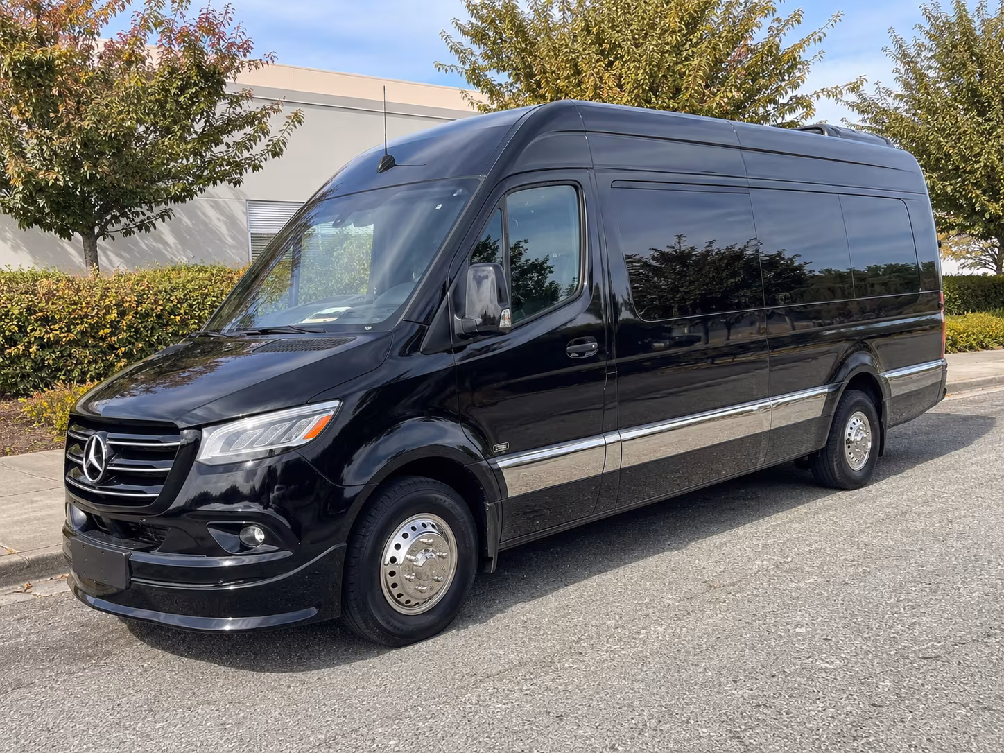 framingham efficient and timely transportation for framingham weddings
