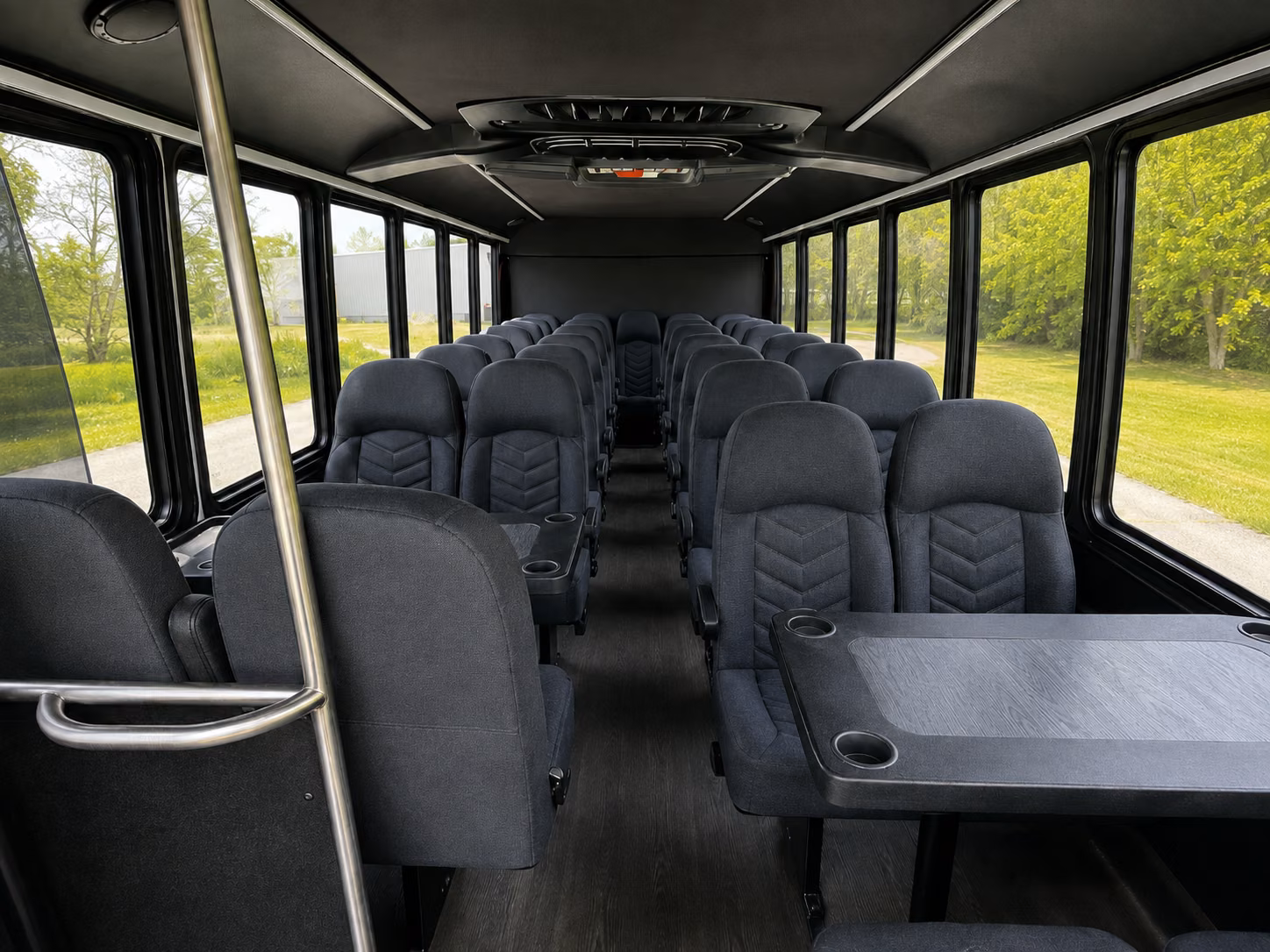 framingham plan your framingham military group travel