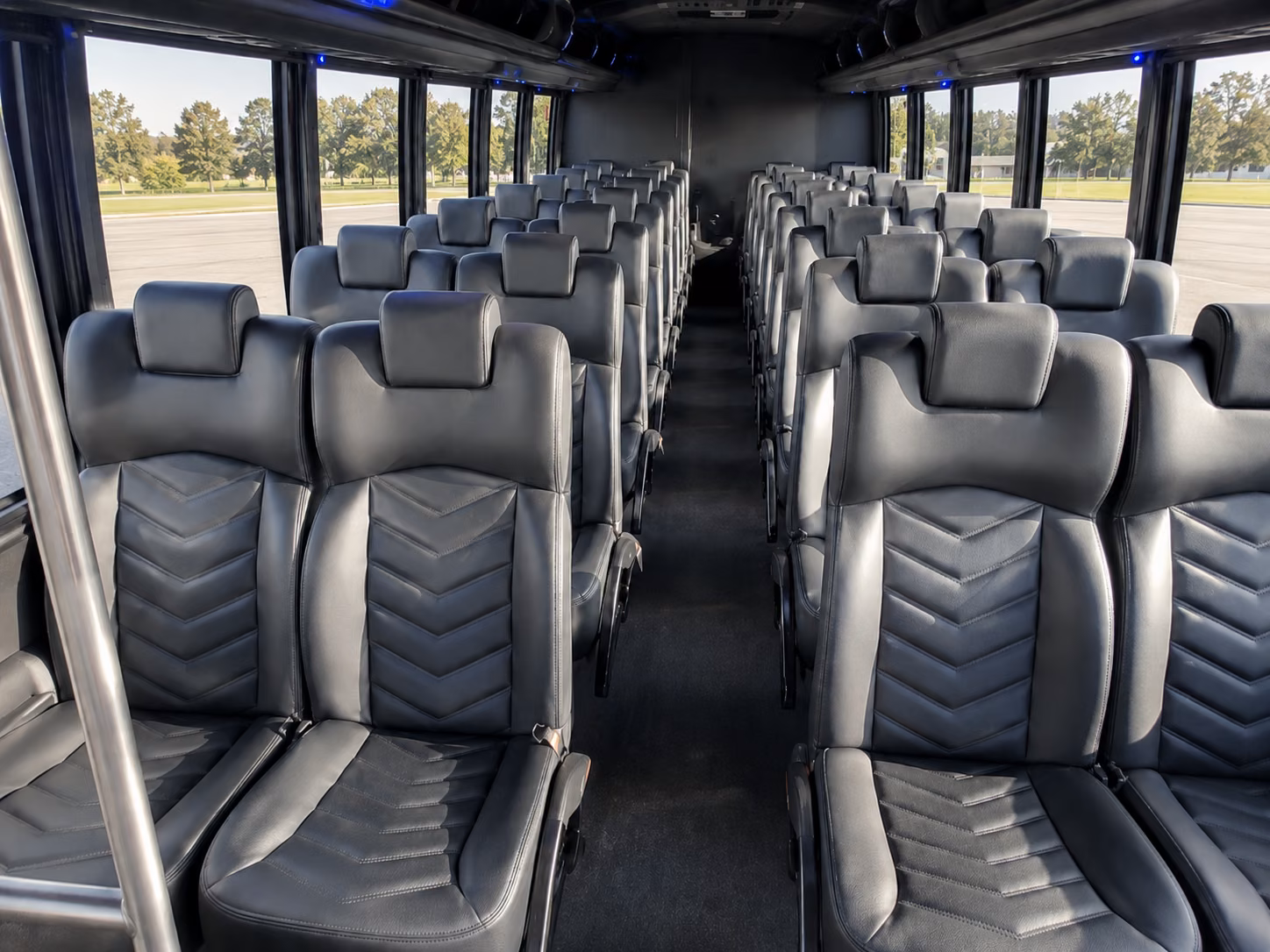 framingham rent a charter bus for your long distance framingham trip