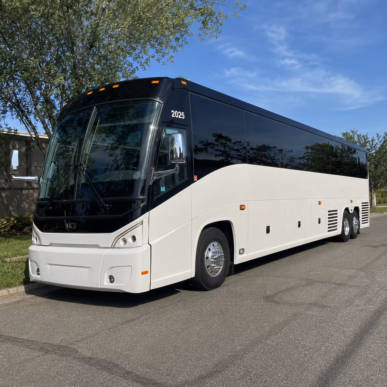 getting your group to t f green airport from pawtucket has never been smoother