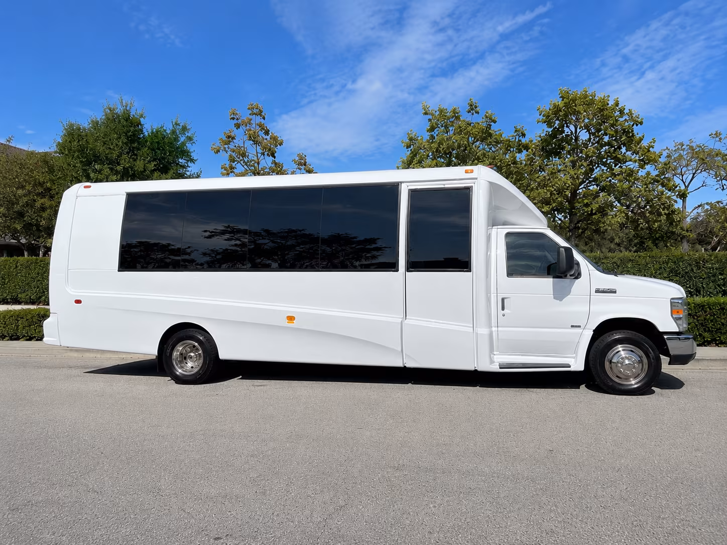 how the day of the week changes what a bus costs in pawtucket rhode island