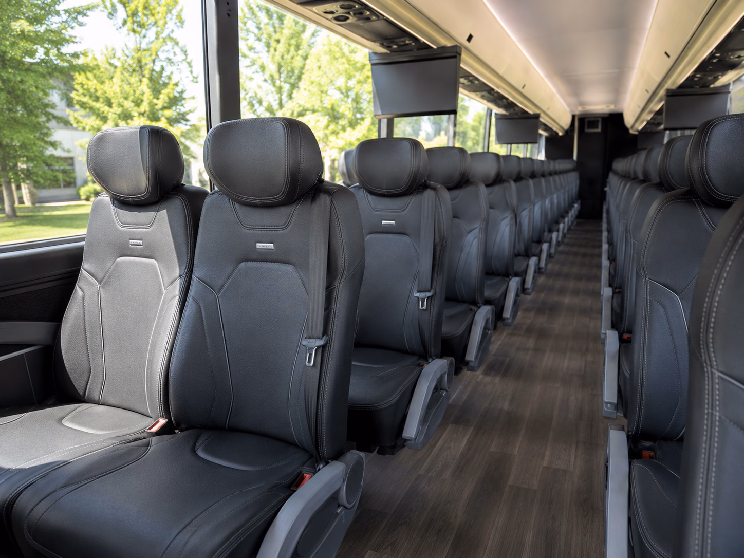 if you re planning a multi day trip pawtucketcharterbuscompany com makes it easy to find the right bus
