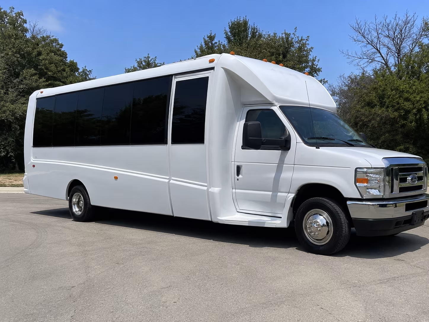 in pawtucket bally s twin river is right around the corner and a party bus makes it even better