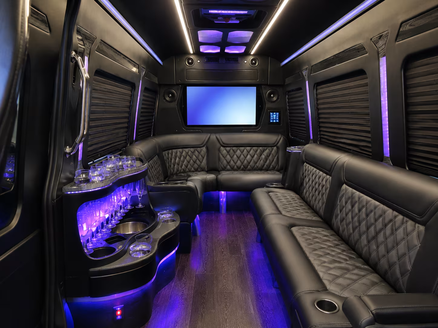 it s easier than ever to arrange newport wedding and bachelorette transportation from pawtucket