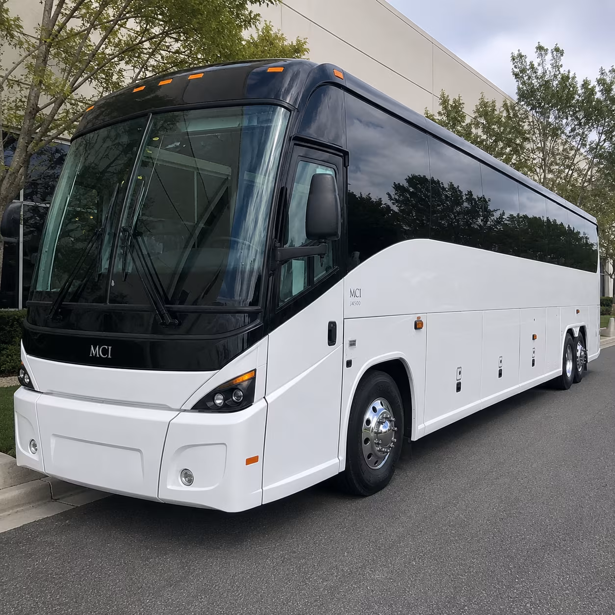 Pawtucket Airport Transportation