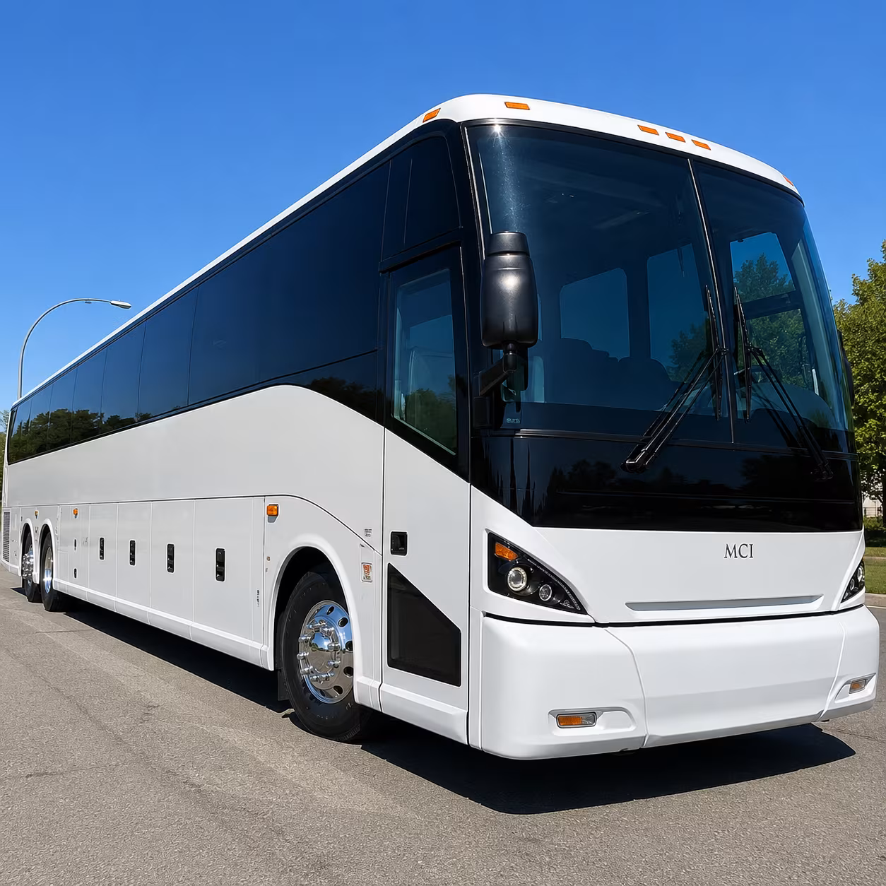 pawtucket concert transportation onboard seating