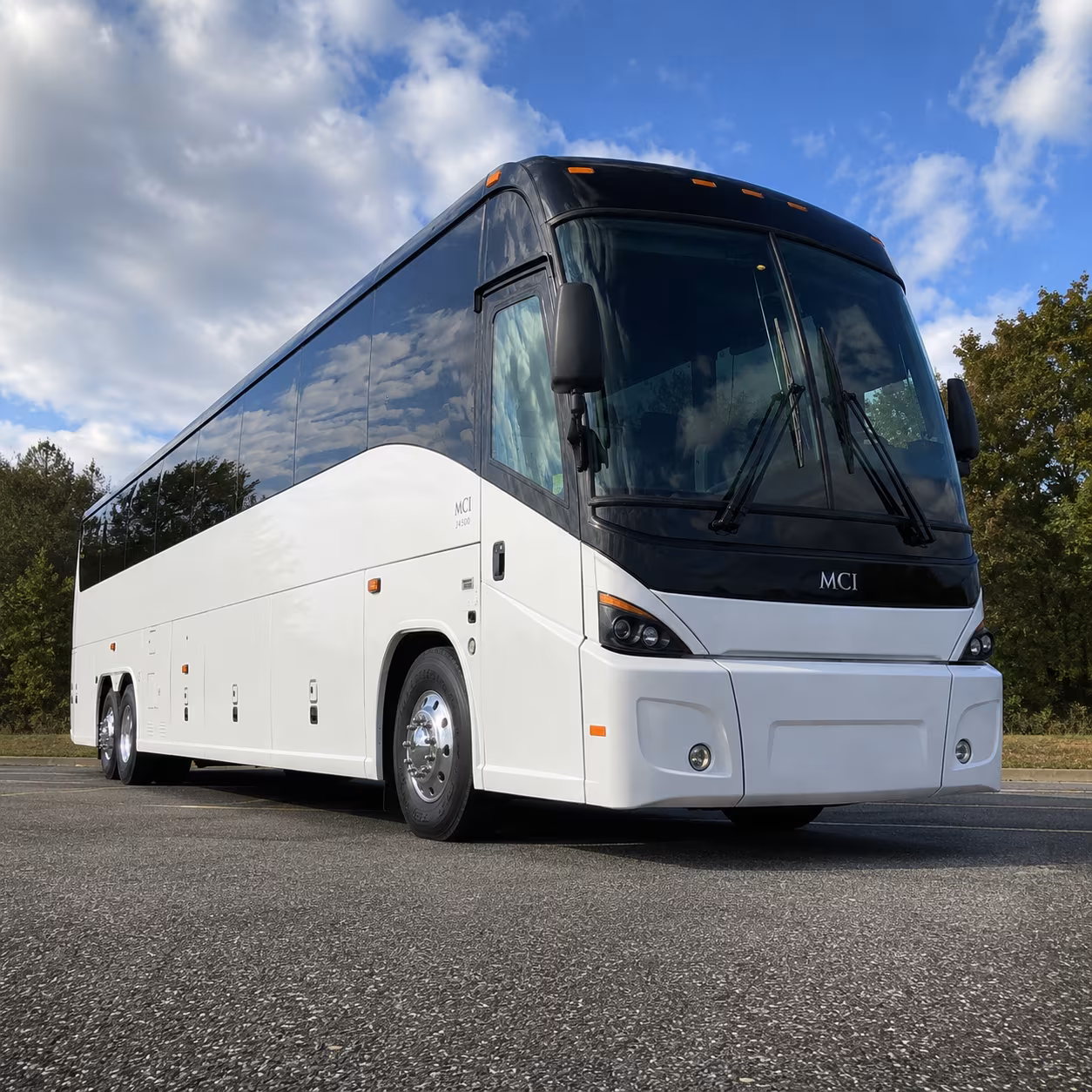 Pawtucket Employee Transportation