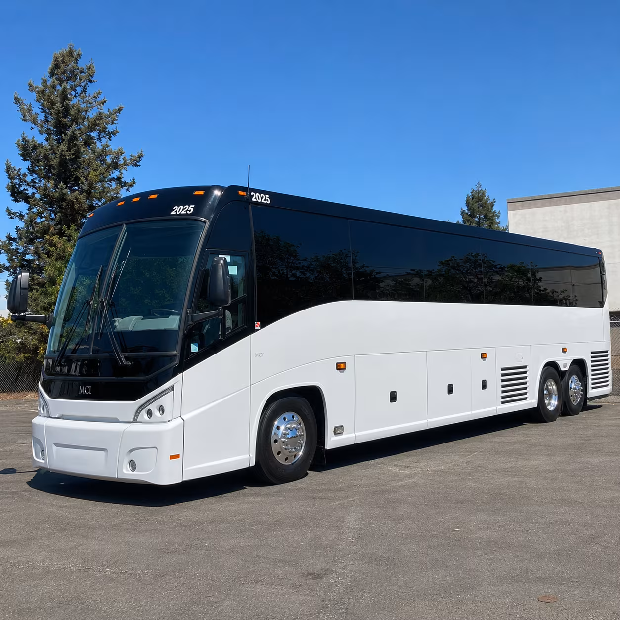pawtucket prom transportation onboard seating