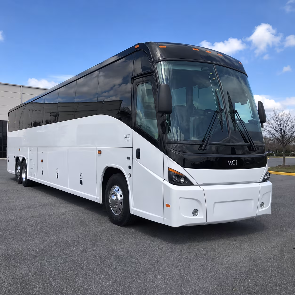 pawtucket religious group transportation onboard seating