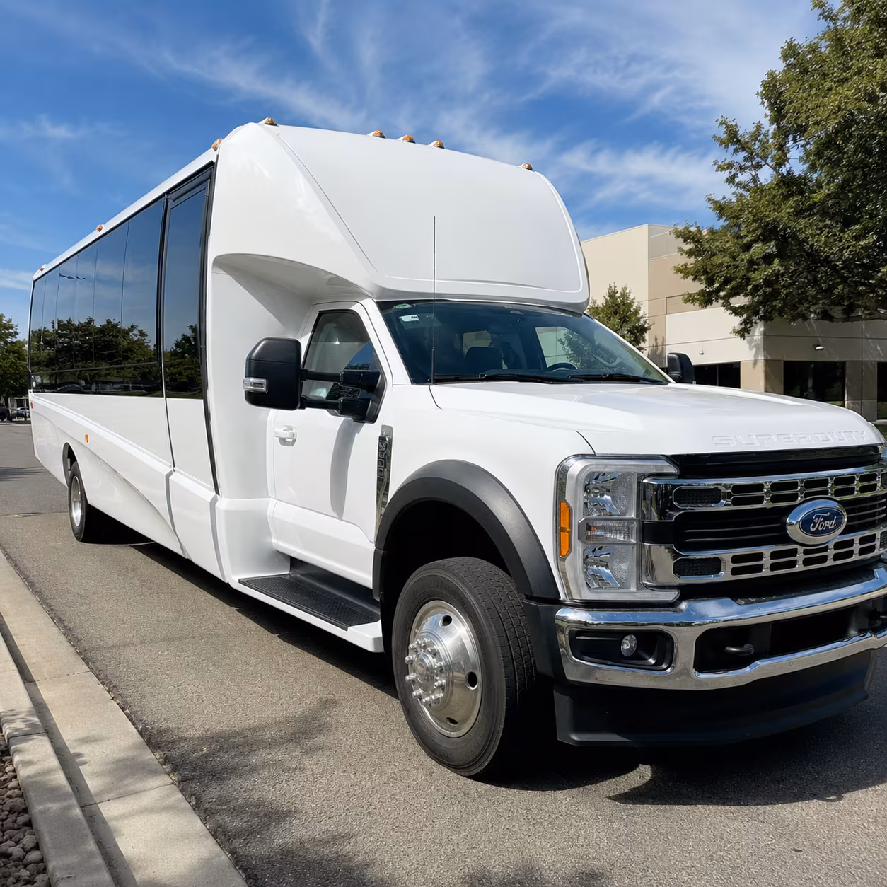 pawtucket wine tour brewery transportation onboard seating