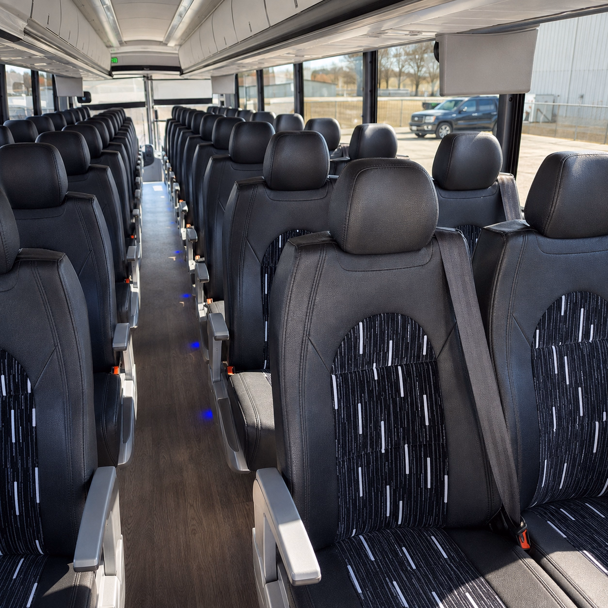 taunton book your taunton wedding charter bus rental