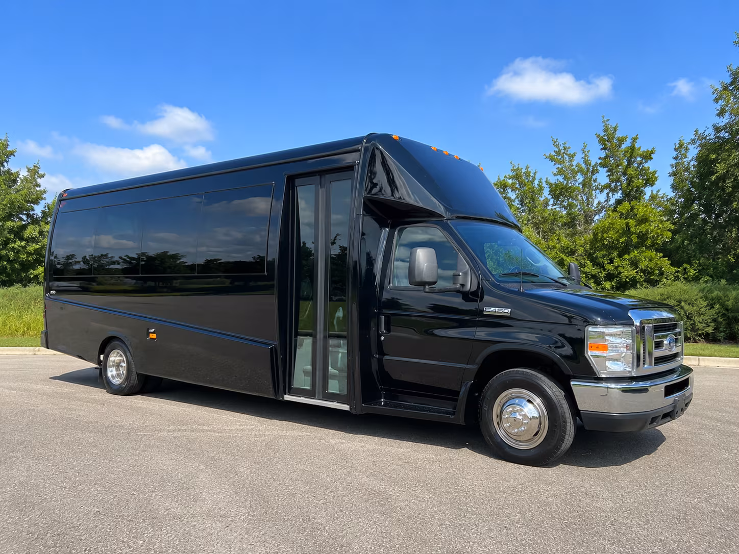 taunton make winery travel easier with taunton charter bus rentals