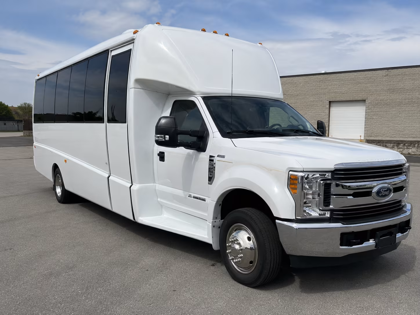 warwick church group charter bus rentals in warwick