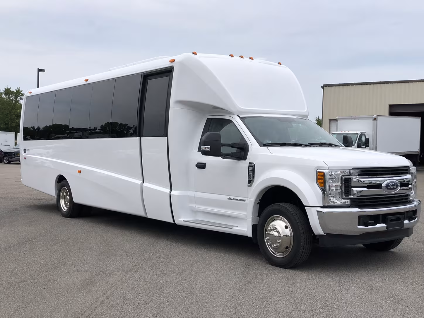 warwick group business travel made easy with warwick charter buses