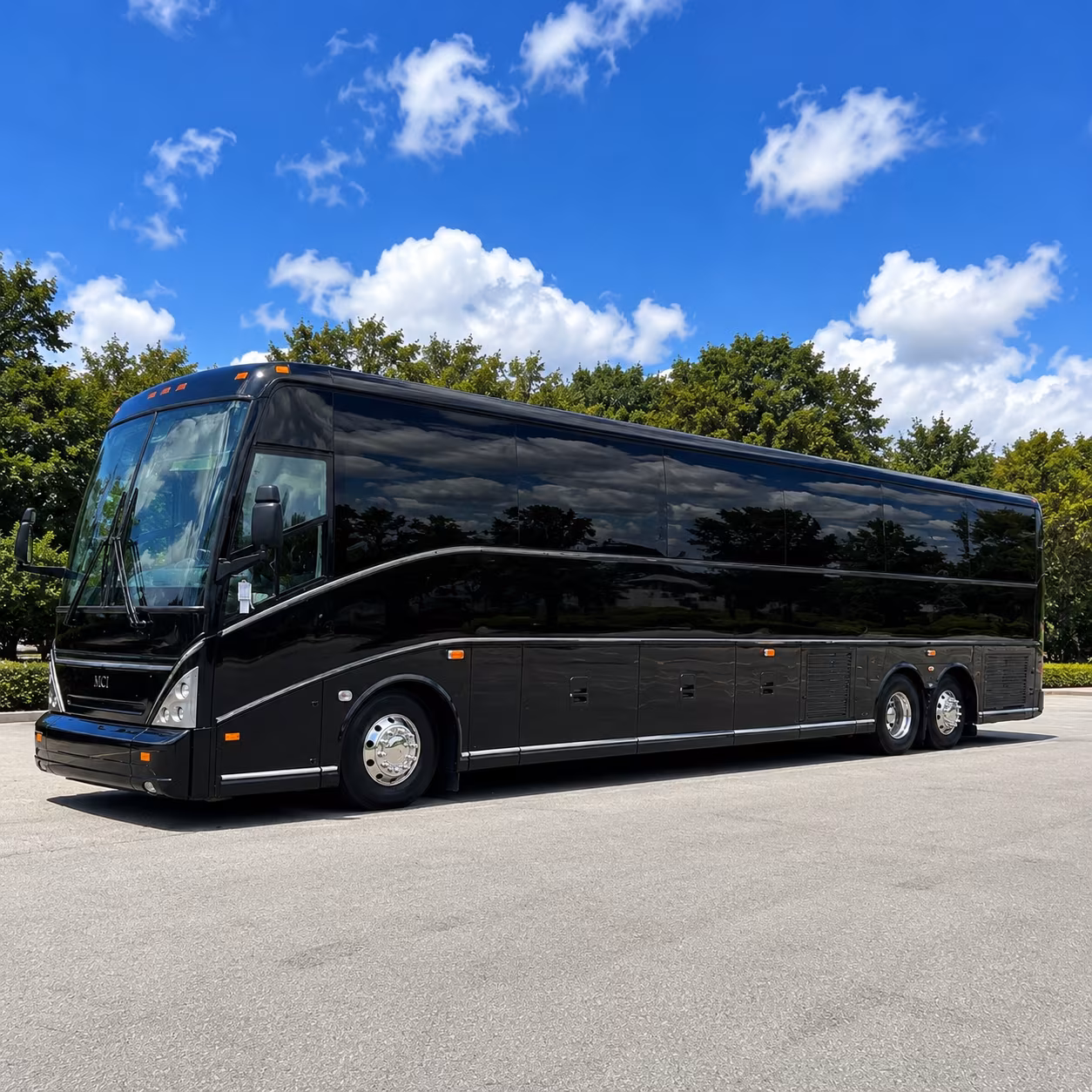 why compare employee shuttle options through pawtucketcharterbuscompany com